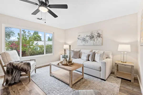 $1,080,000 | 1300 Meadow Court, Morgan Hill, CA 95037