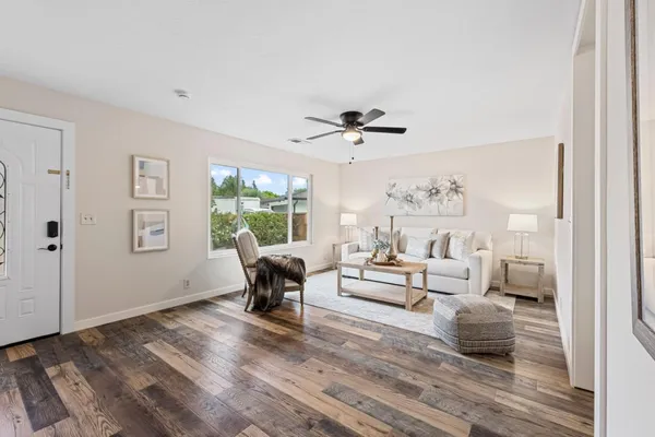 $1,080,000 | 1300 Meadow Court, Morgan Hill, CA 95037