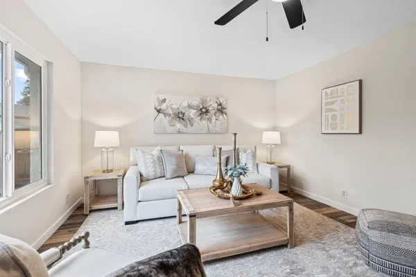 $1,080,000 | 1300 Meadow Court, Morgan Hill, CA 95037