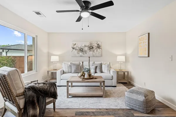 $1,080,000 | 1300 Meadow Court, Morgan Hill, CA 95037