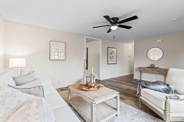 $1,080,000 | 1300 Meadow Court, Morgan Hill, CA 95037