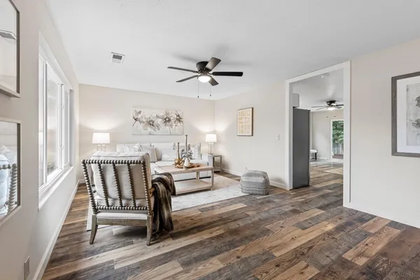 $1,080,000 | 1300 Meadow Court, Morgan Hill, CA 95037