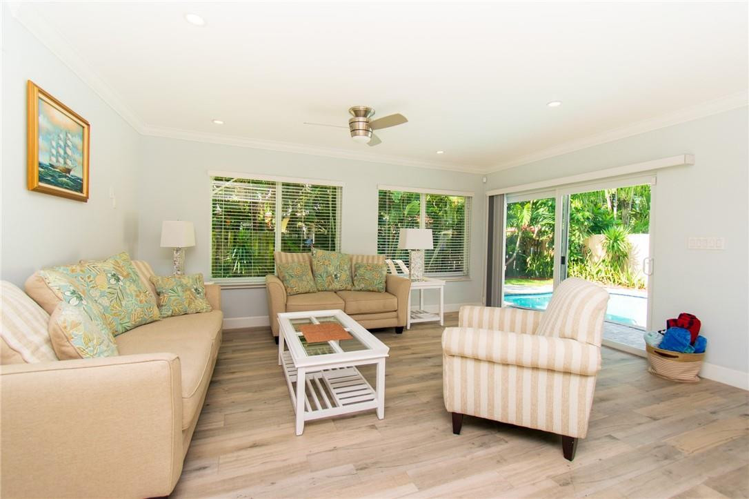 3204 Beacon Street Pompano Beach, FL 33062 - Photo 11 of 31 Photo 11