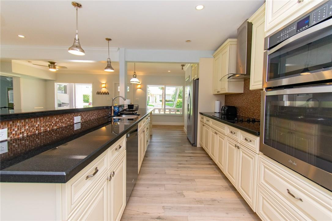 3204 Beacon Street Pompano Beach, FL 33062 - Photo 12 of 31 Photo 12