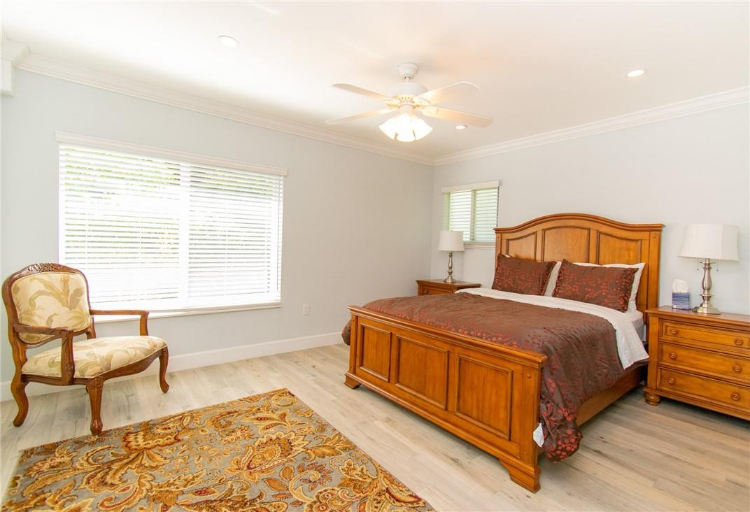 3204 Beacon Street Pompano Beach, FL 33062 - Photo 13 of 31 Photo 13