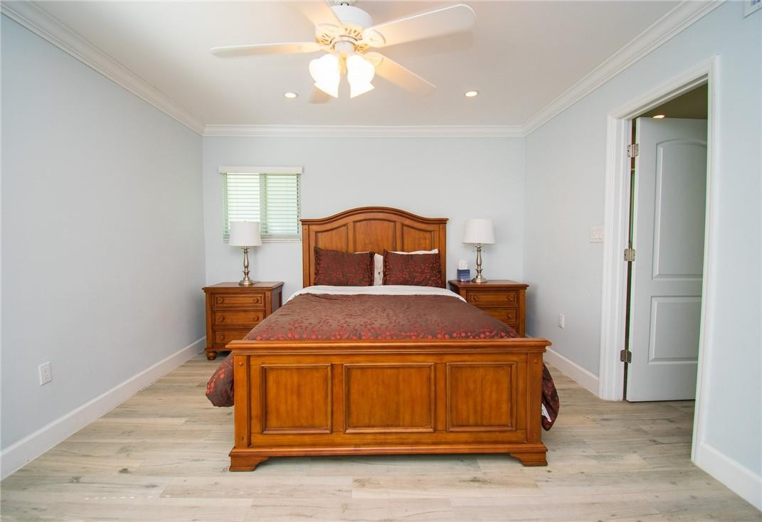 3204 Beacon Street Pompano Beach, FL 33062 - Photo 14 of 31 Photo 14