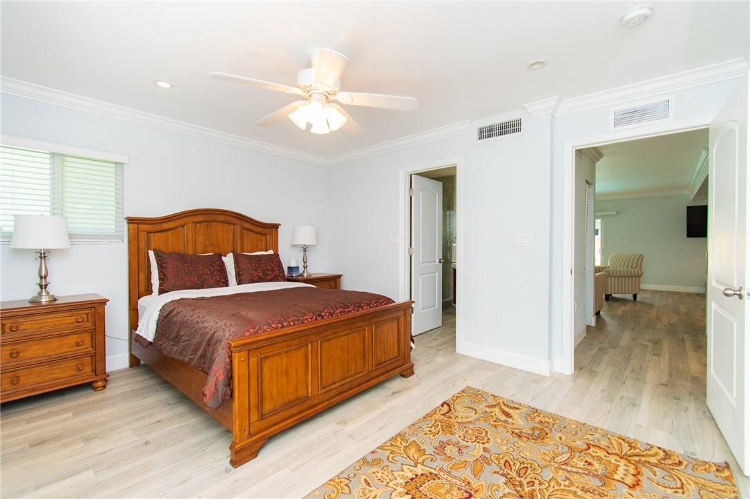 3204 Beacon Street Pompano Beach, FL 33062 - Photo 15 of 31 Photo 15