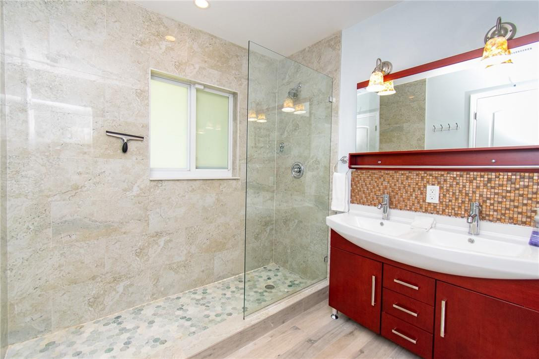 3204 Beacon Street Pompano Beach, FL 33062 - Photo 16 of 31 Photo 16