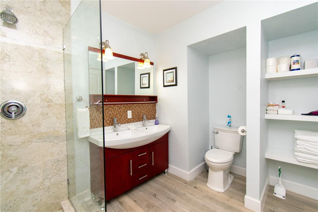 3204 Beacon Street Pompano Beach, FL 33062 - Photo 17 of 31 Photo 17