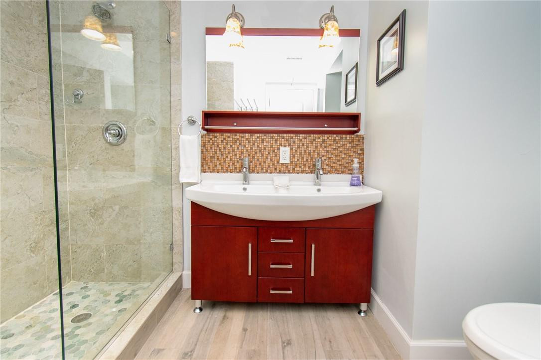 3204 Beacon Street Pompano Beach, FL 33062 - Photo 18 of 31 Photo 18