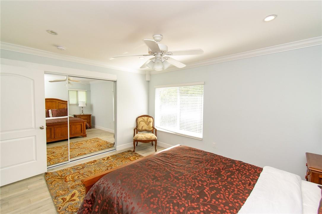 3204 Beacon Street Pompano Beach, FL 33062 - Photo 19 of 31 Photo 19