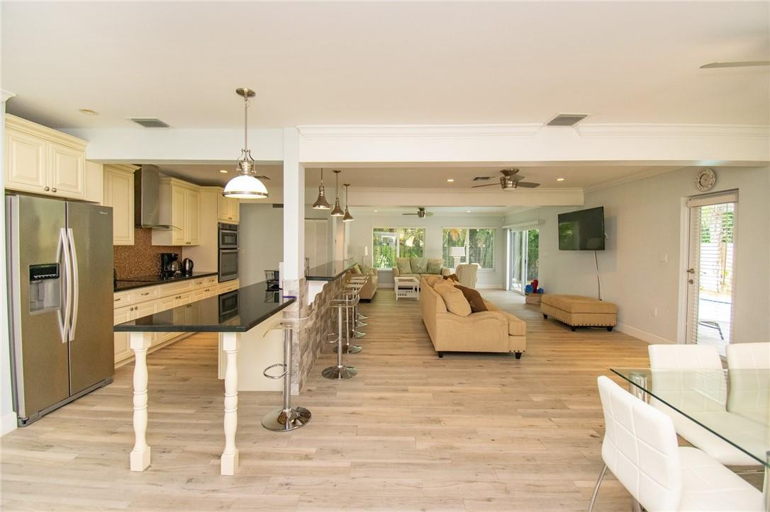 3204 Beacon Street Pompano Beach, FL 33062 - Photo 2 of 31 Photo 2