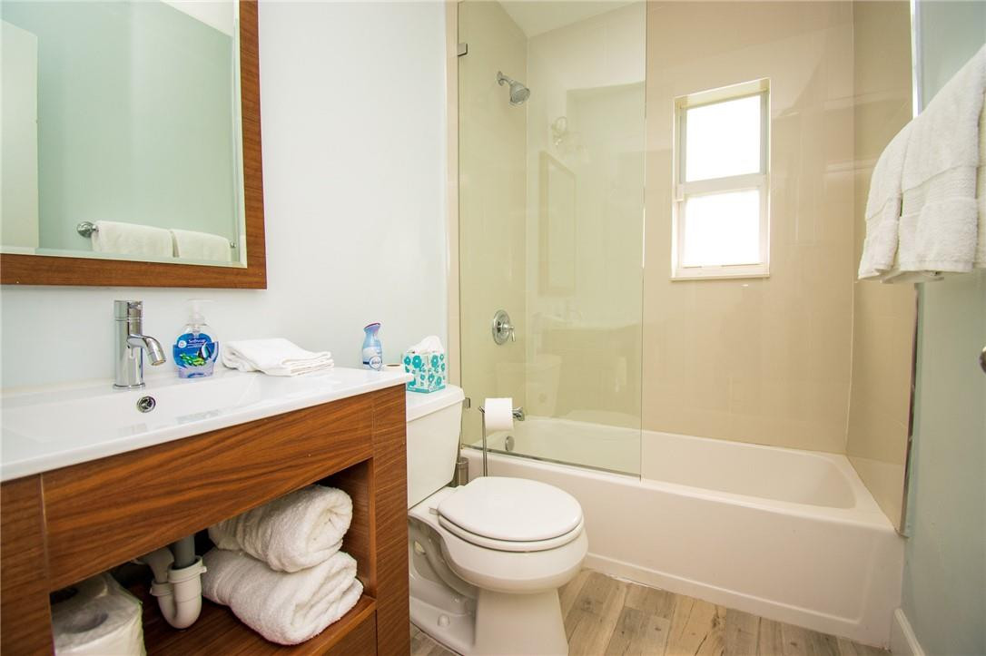 3204 Beacon Street Pompano Beach, FL 33062 - Photo 21 of 31 Photo 21