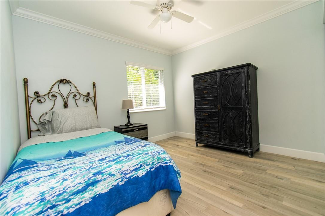 3204 Beacon Street Pompano Beach, FL 33062 - Photo 22 of 31 Photo 22