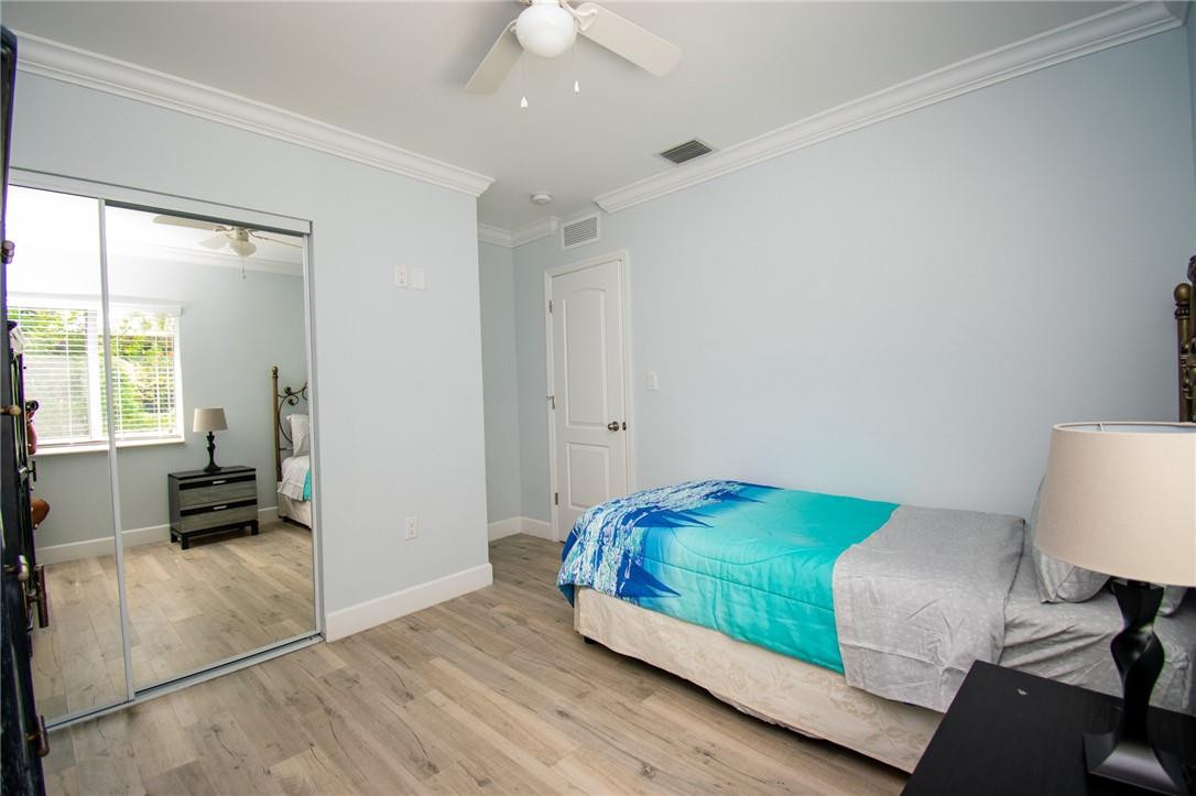 3204 Beacon Street Pompano Beach, FL 33062 - Photo 23 of 31 Photo 23