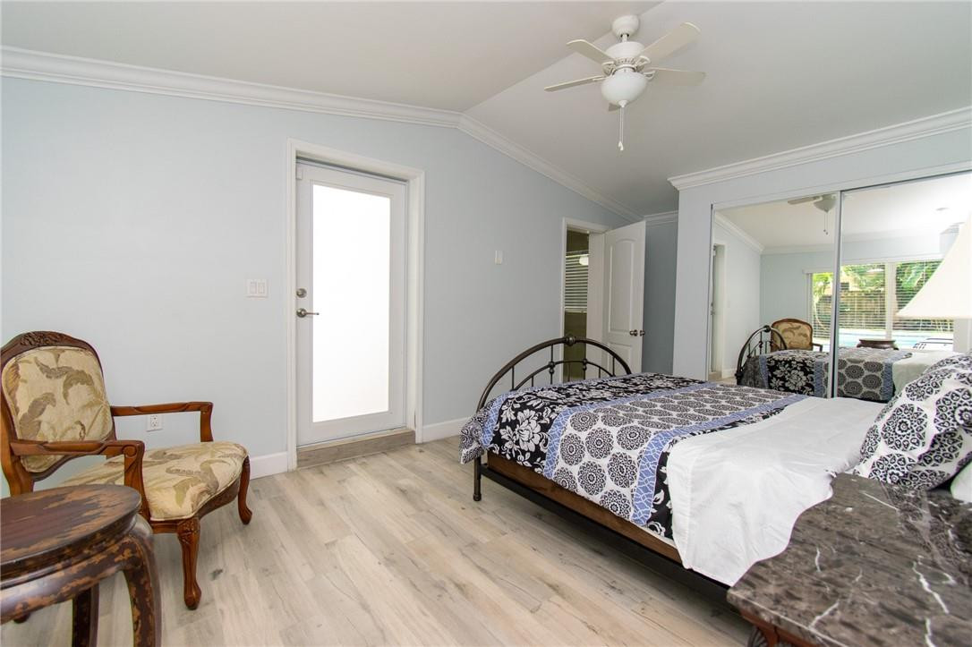 3204 Beacon Street Pompano Beach, FL 33062 - Photo 24 of 31 Photo 24