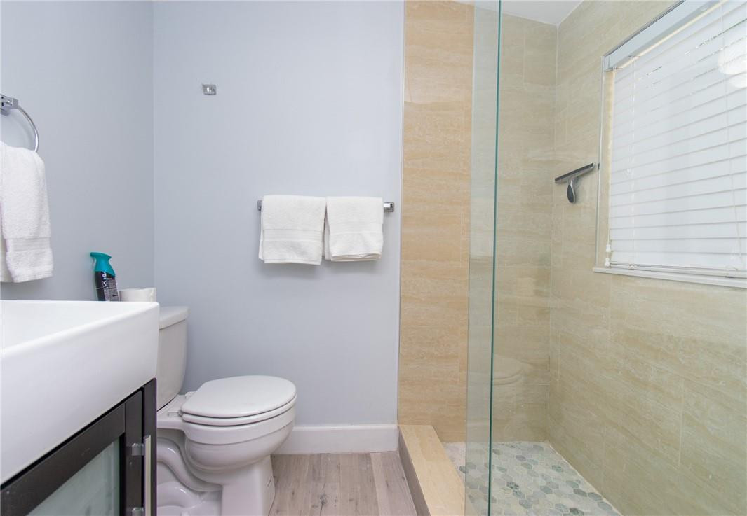 3204 Beacon Street Pompano Beach, FL 33062 - Photo 26 of 31 Photo 26