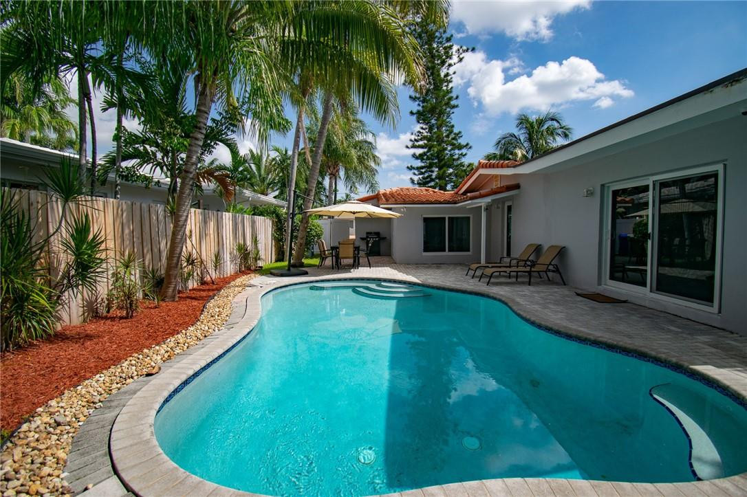 3204 Beacon Street Pompano Beach, FL 33062 - Photo 28 of 31 Photo 28