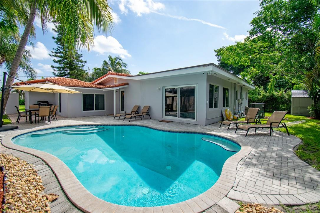 3204 Beacon Street Pompano Beach, FL 33062 - Photo 29 of 31 Photo 29