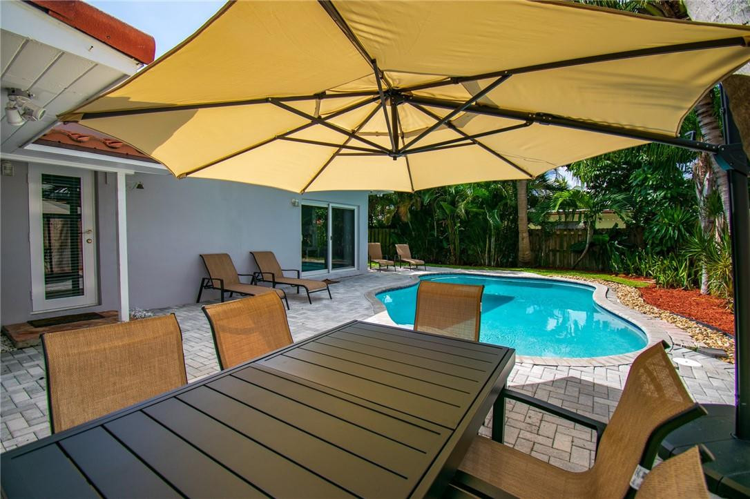 3204 Beacon Street Pompano Beach, FL 33062 - Photo 30 of 31 Photo 30