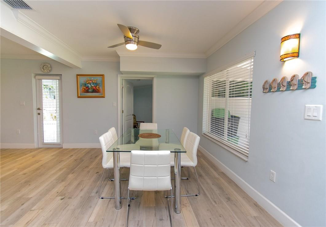 3204 Beacon Street Pompano Beach, FL 33062 - Photo 3 of 31 Photo 3