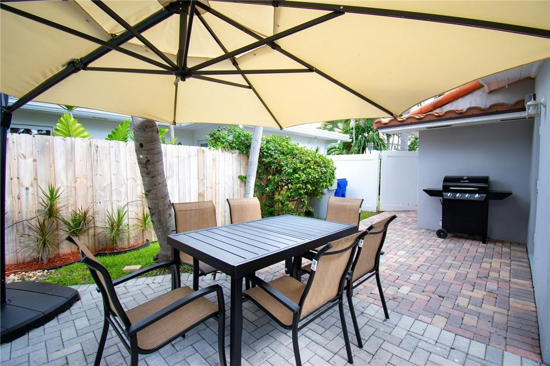 3204 Beacon Street Pompano Beach, FL 33062 - Photo 31 of 31 Photo 31