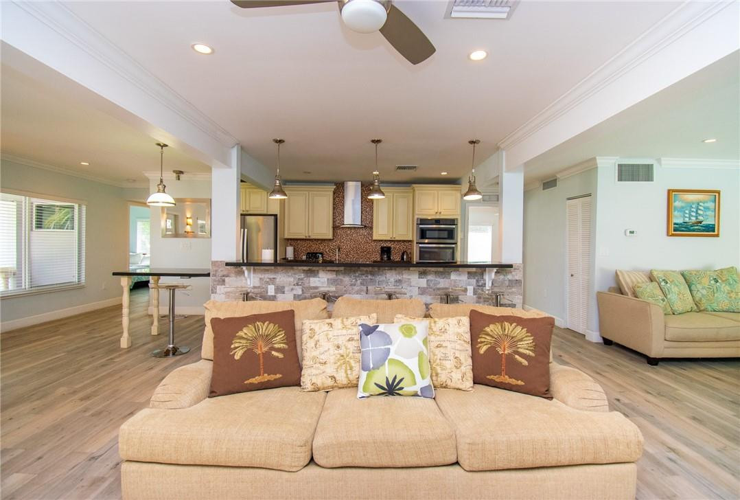 3204 Beacon Street Pompano Beach, FL 33062 - Photo 7 of 31 Photo 7