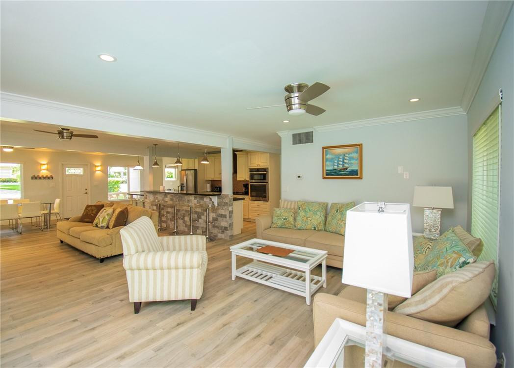 3204 Beacon Street Pompano Beach, FL 33062 - Photo 10 of 31 Photo 10