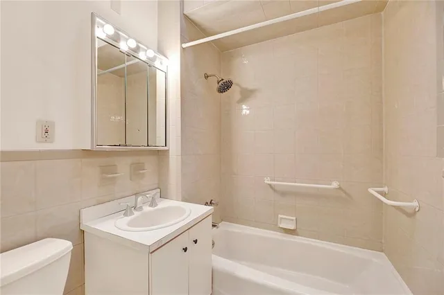 $1,150,000 | 536 68th Street | Bay Ridge