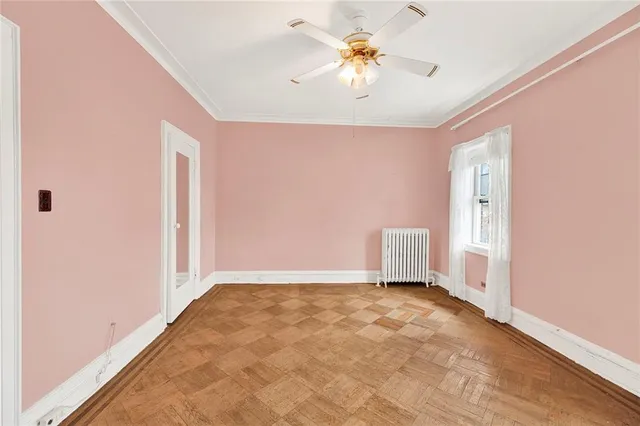 $1,150,000 | 536 68th Street | Bay Ridge