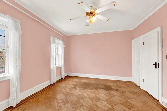 $1,150,000 | 536 68th Street | Bay Ridge