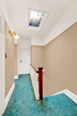 $1,150,000 | 536 68th Street | Bay Ridge