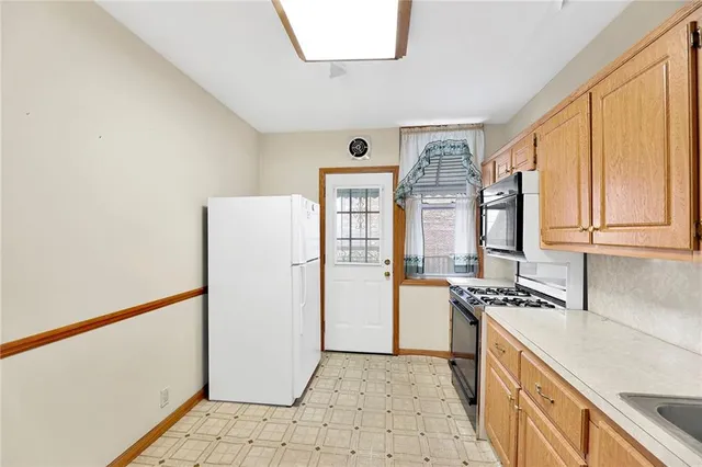 $1,150,000 | 536 68th Street | Bay Ridge