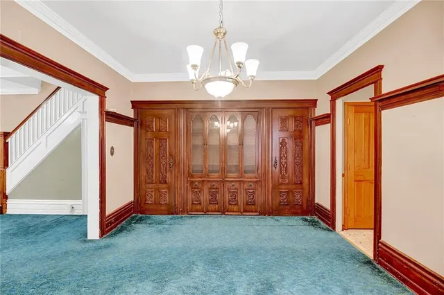 $1,150,000 | 536 68th Street | Bay Ridge