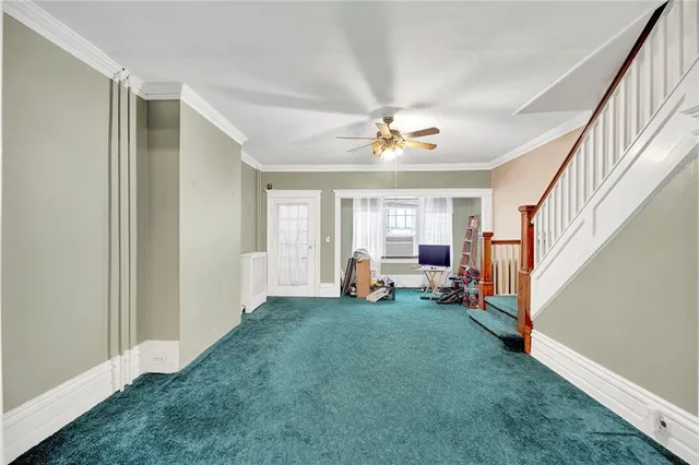 $1,150,000 | 536 68th Street | Bay Ridge