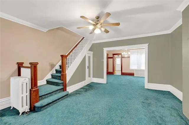 $1,150,000 | 536 68th Street | Bay Ridge