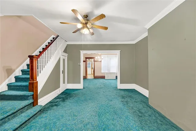 $1,150,000 | 536 68th Street | Bay Ridge