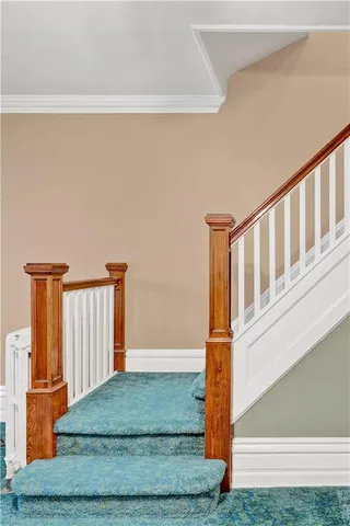 $1,150,000 | 536 68th Street | Bay Ridge