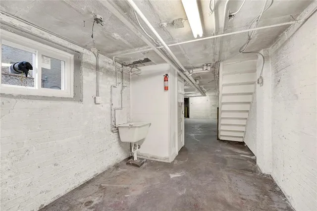 $1,150,000 | 536 68th Street | Bay Ridge