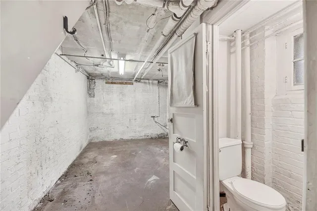 $1,150,000 | 536 68th Street | Bay Ridge