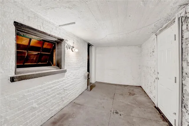 $1,150,000 | 536 68th Street | Bay Ridge