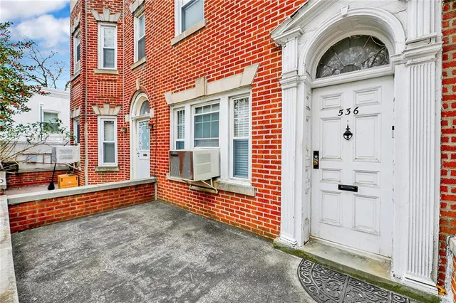 $1,150,000 | 536 68th Street | Bay Ridge