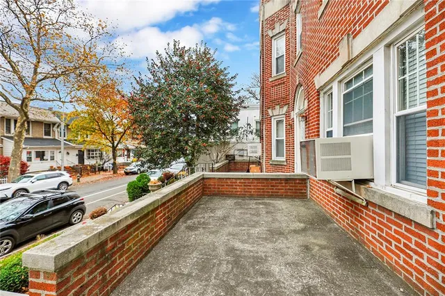 $1,150,000 | 536 68th Street | Bay Ridge