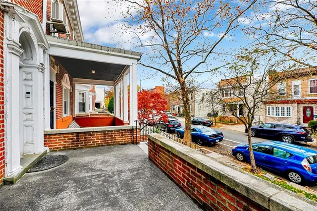 $1,150,000 | 536 68th Street | Bay Ridge