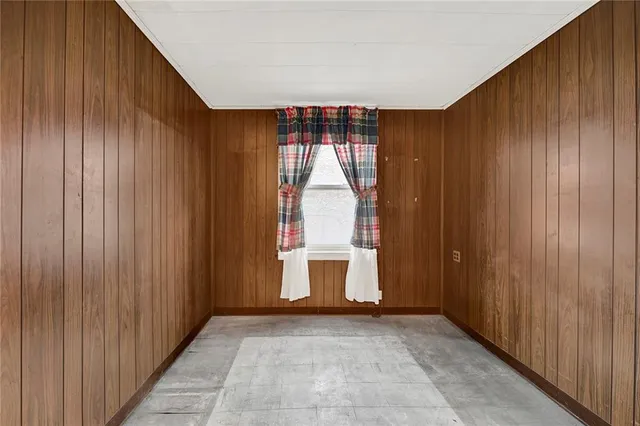 $1,150,000 | 536 68th Street | Bay Ridge