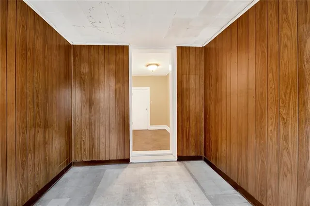 $1,150,000 | 536 68th Street | Bay Ridge