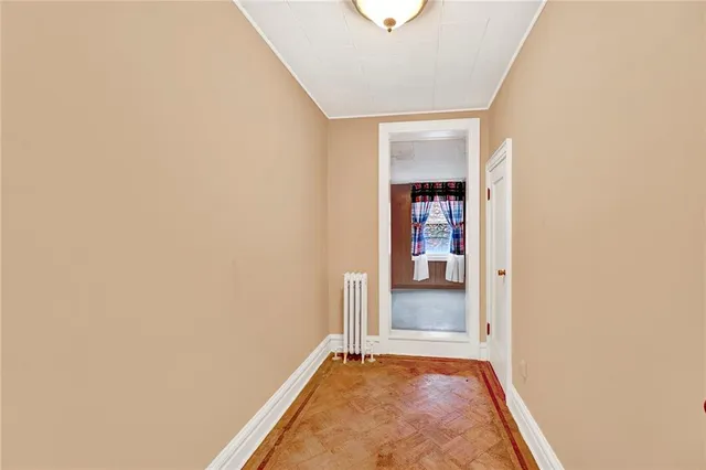 $1,150,000 | 536 68th Street | Bay Ridge