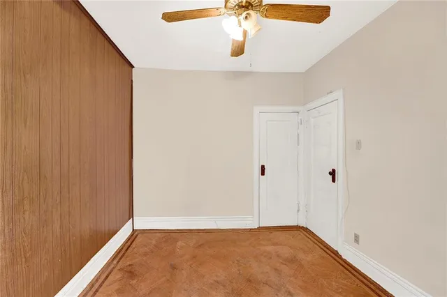 $1,150,000 | 536 68th Street | Bay Ridge