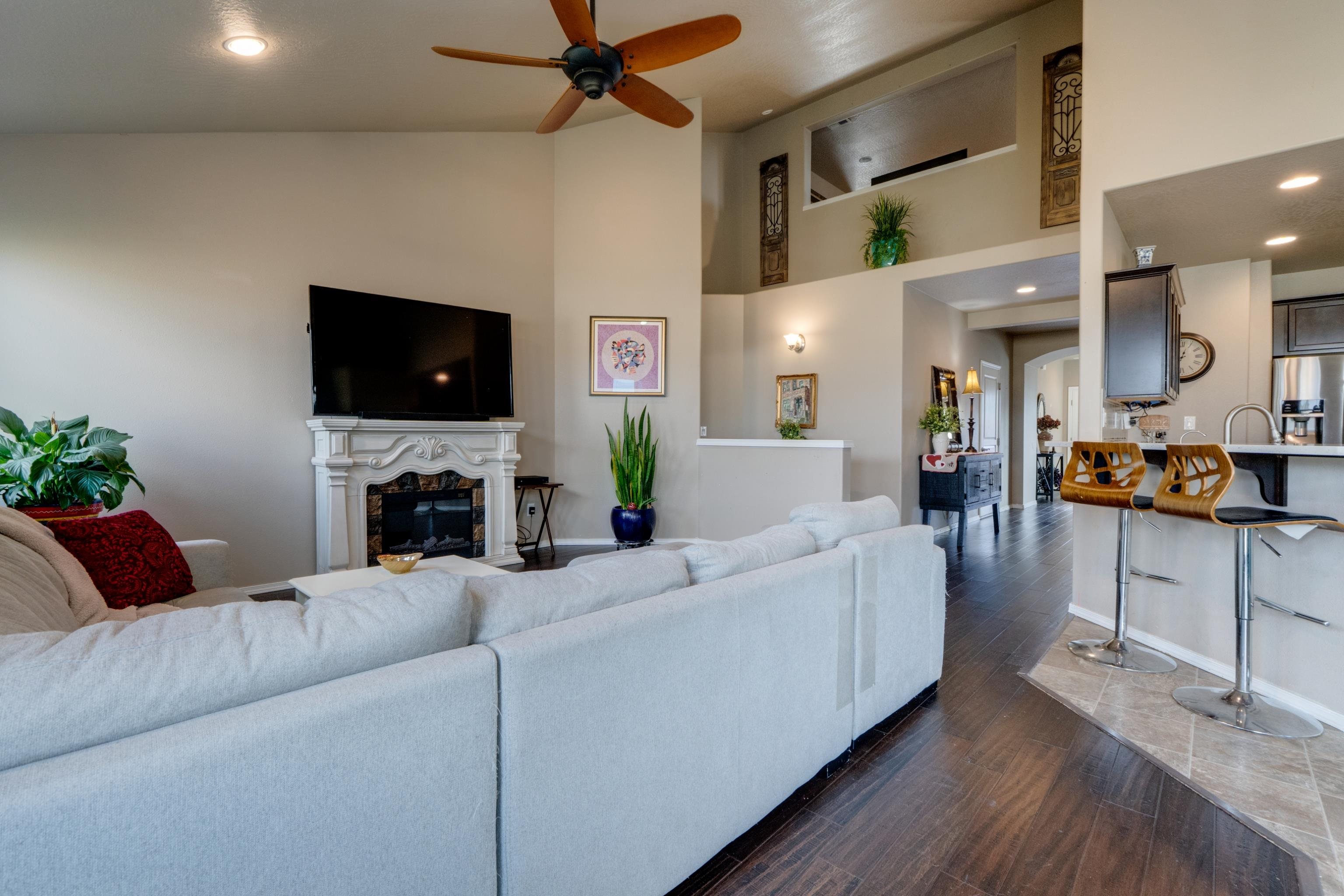 671 Condor Drive Cheney, WA 99004 - Photo 13 of 43