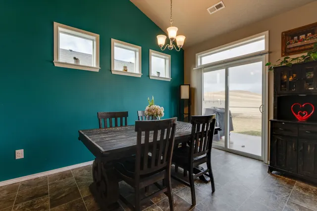 $549,900 | 671 Condor Drive, Cheney, WA 99004